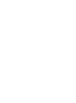 云南護(hù)欄網(wǎng)_昆明護(hù)欄網(wǎng)_昆明防護(hù)網(wǎng)-昆明億華護(hù)欄網(wǎng)廠(chǎng)【官網(wǎng)】