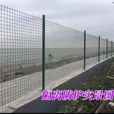 種植圍欄
