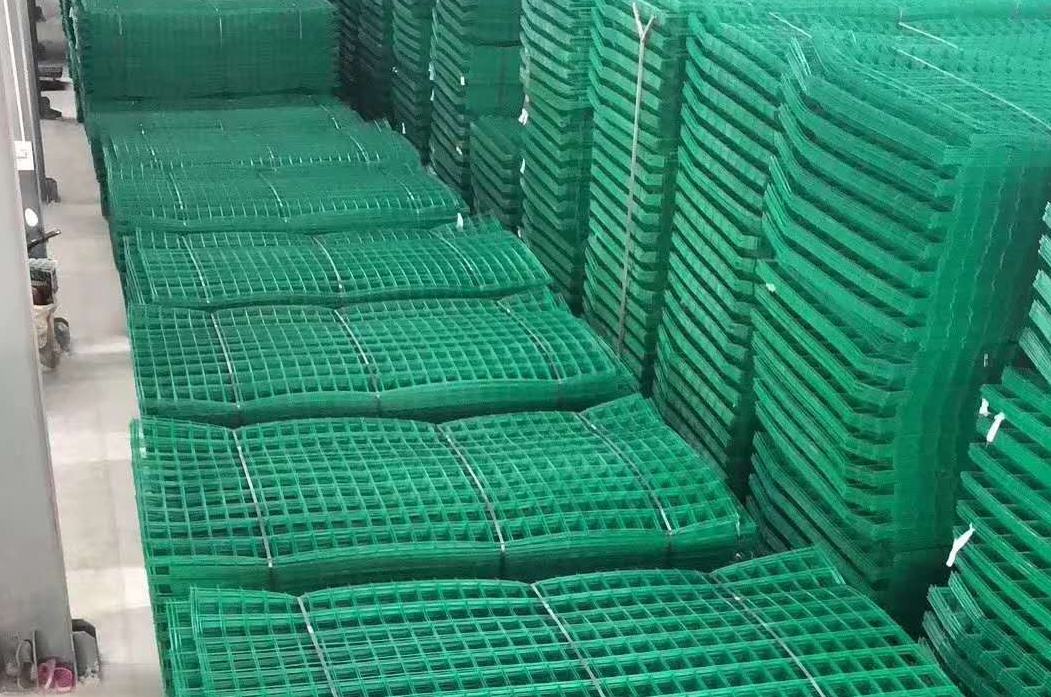 云南圍欄