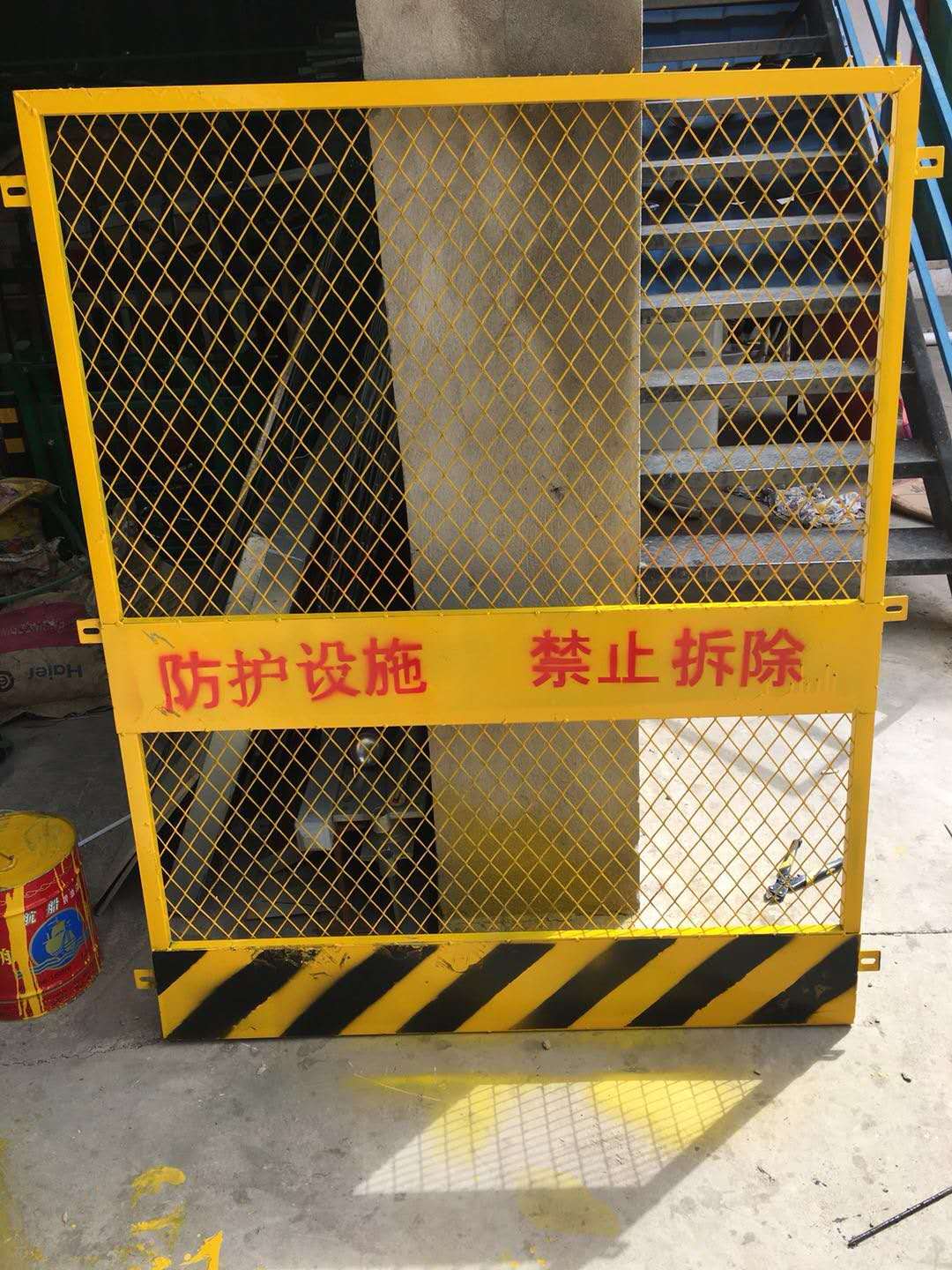 云南鐵路