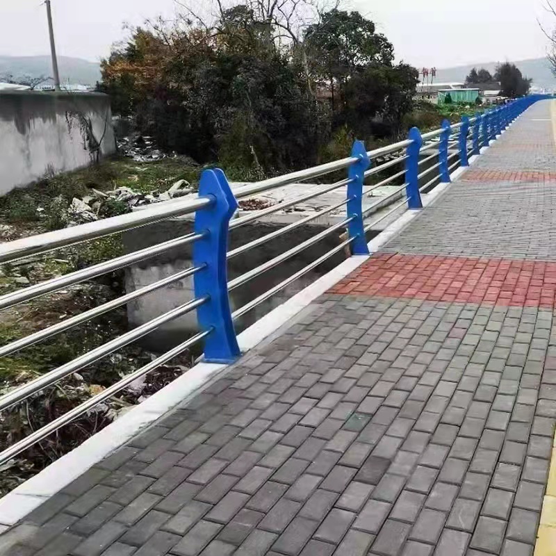 昆明橋梁